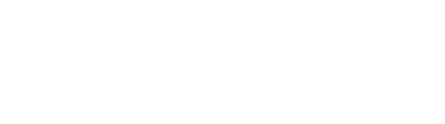 leebet.4183.casino